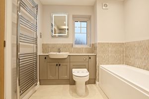 Photo 16- click for photo gallery